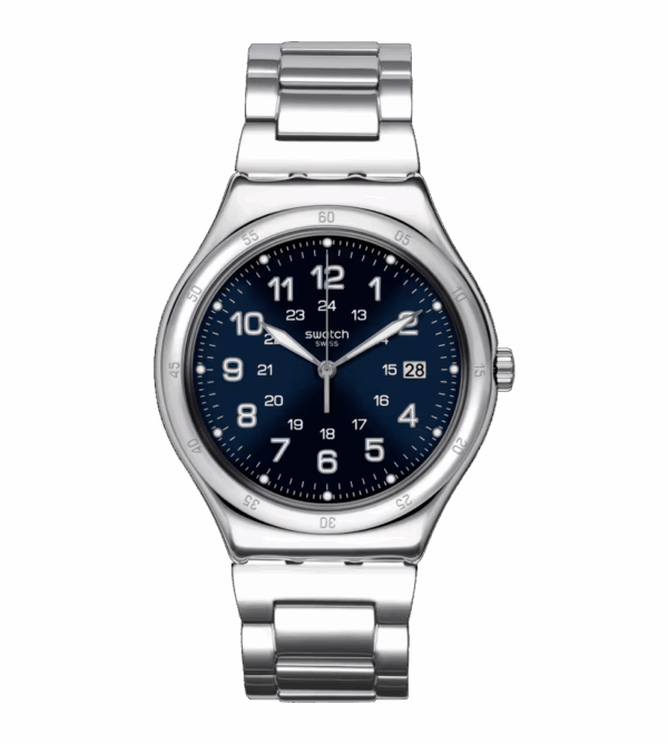 Reloj 2