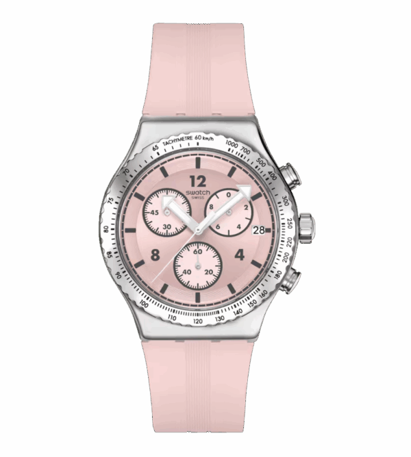 Reloj 1