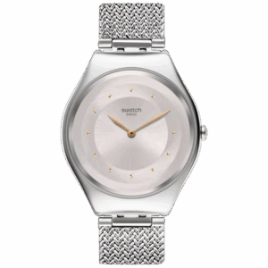 Reloj 0