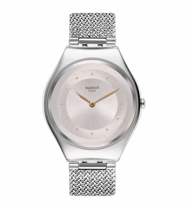 Reloj 0