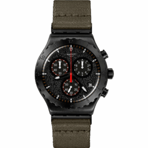Reloj 3