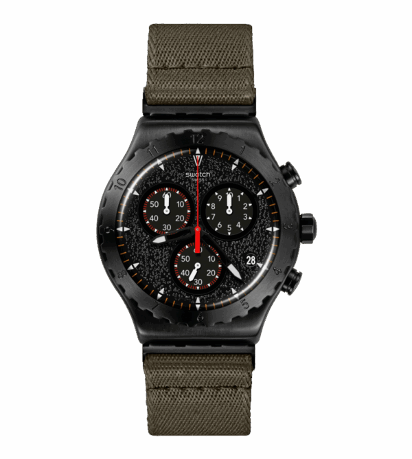 Reloj 3