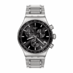 Reloj 4