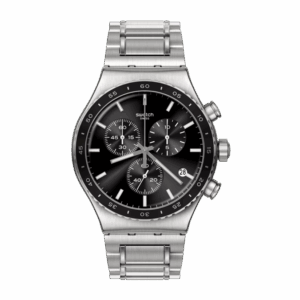 Reloj 4