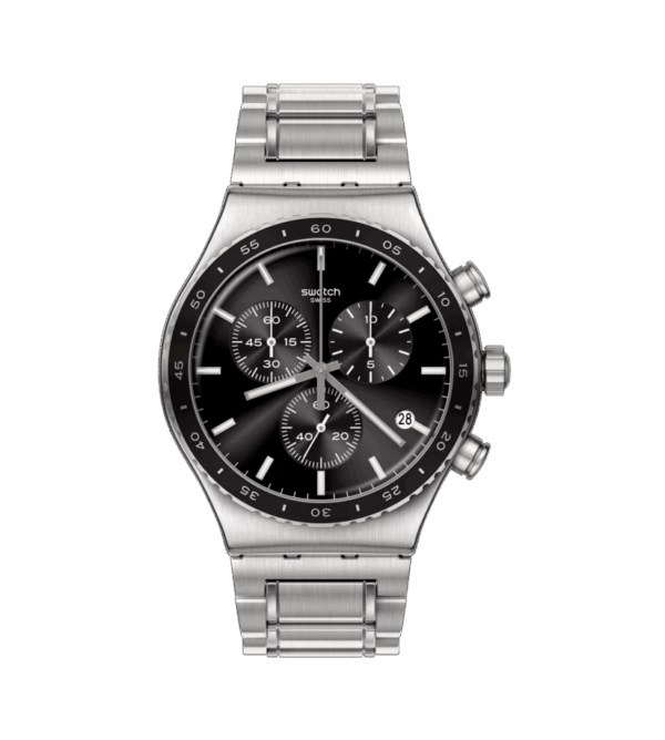 Reloj 4