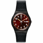 Reloj 5