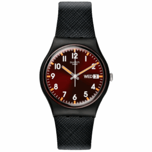 Reloj 5