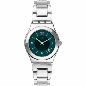 Reloj 6