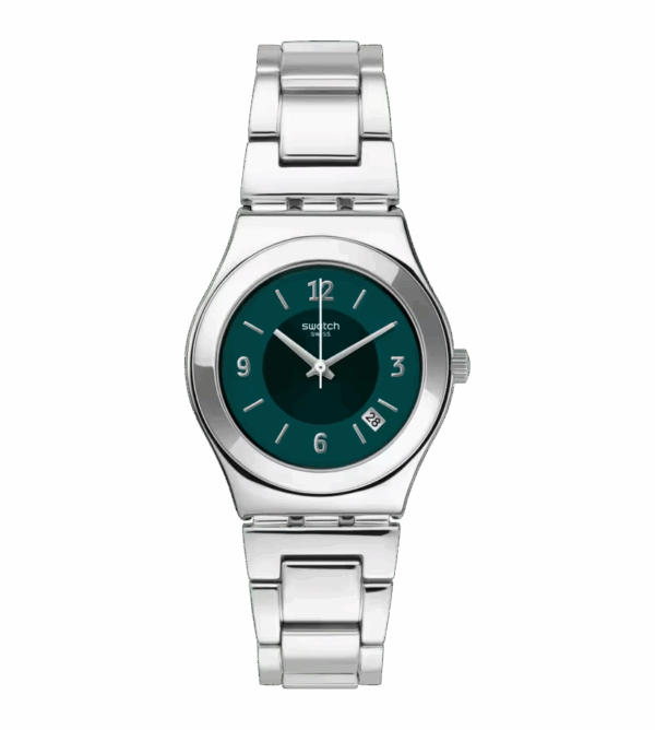 Reloj 6