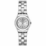 Reloj 7