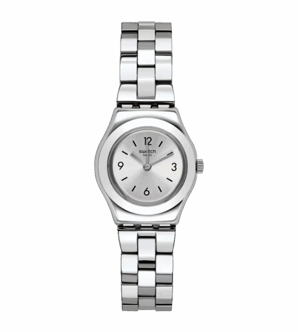 Reloj 7
