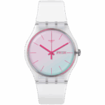 Reloj 8