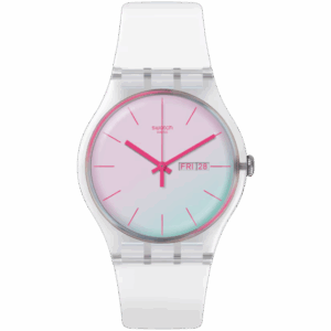 Reloj 8