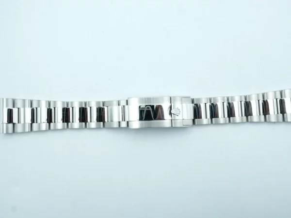 Reloj 4 - Image 2