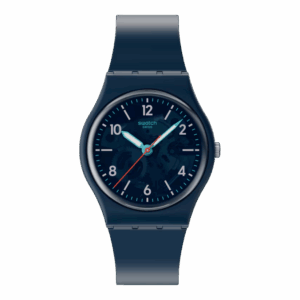 Reloj 9
