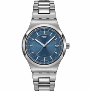 Reloj 10