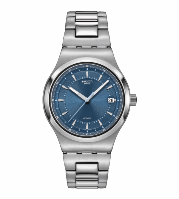 Reloj 10