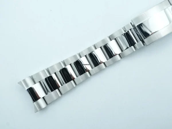 Reloj 4 - Image 3